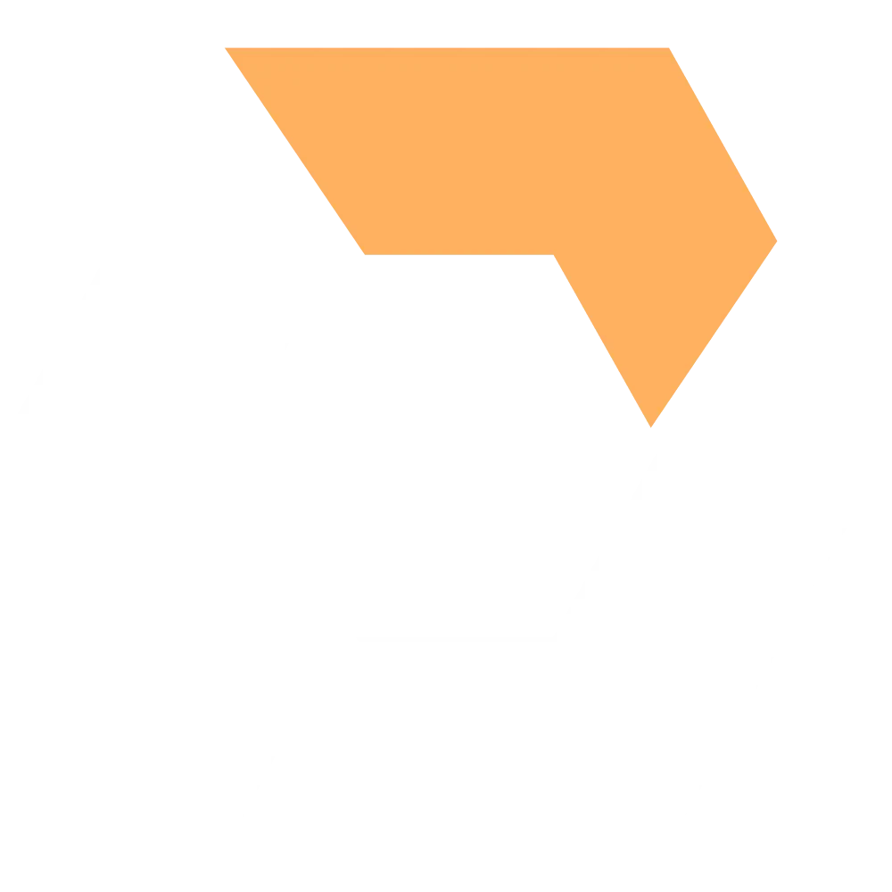 CoreM logo