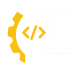iZaap Scripts logo
