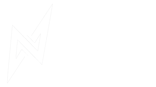 NoLimitHosting logo